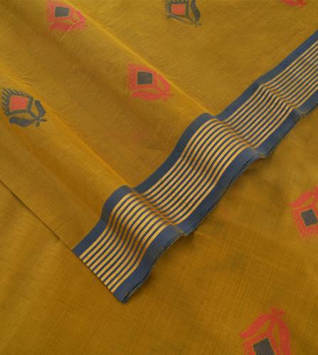 SAREES COIMBATORE WITH BLOUSE